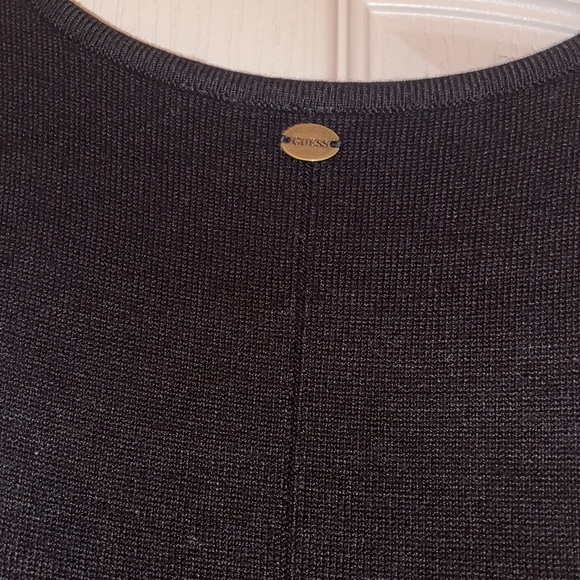 Guess dress - Picture 4 of 5